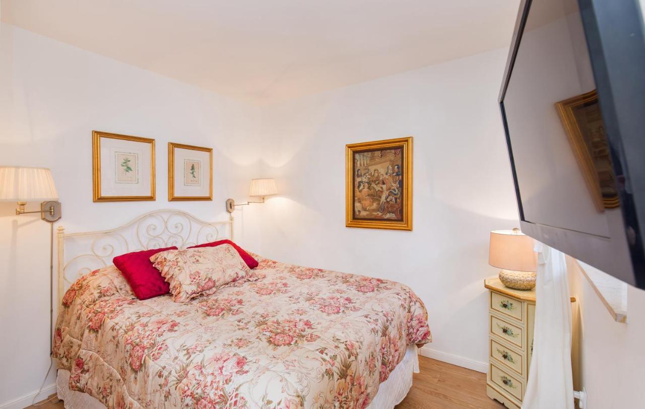 The Steps Old Town Apartment Dubrovnik Ngoại thất bức ảnh